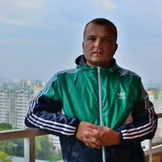 ���������� ���������, ���� ������� �������, 42 ����, ������������ ��� ������, ����� � ���������, c�������� ���������