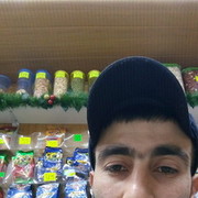  ,   , 35 ,     , c 