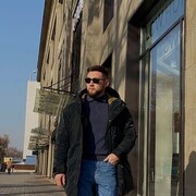 ���������� ������, ���� ������� ���, 27 ���, ������������ ��� ������, ���������