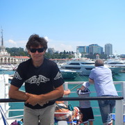  ,   , 58 ,   ,   , c 