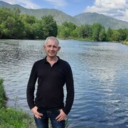 ���������� ������, ���� ������� ����, 48 ���, ������������ ��� ������, ����� � ���������, c�������� ���������, ���������