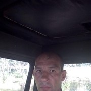  ,   , 50 ,   
