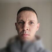  -,   , 36 ,     , c 