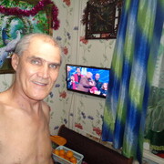 ���������� �������, ���� ������� ����, 58 ���, ������������ ��� ������, ����� � ���������, c�������� ���������