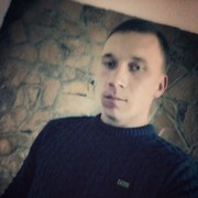  ,   , 36 ,     , c 