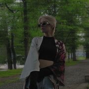 ���������� ������-��-����, ���� ������� ���������, 22 ����, ������������ ��� ����� � ���������