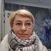  ,   , 58 ,     , c , 