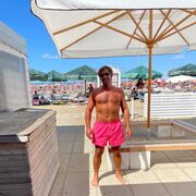  Riccione,   , 51 ,   ,   , c , 
