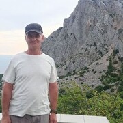 ���������� �����������, ���� ������� ������, 49 ���, ������������ ��� ����� � ���������, c�������� ���������, ���������