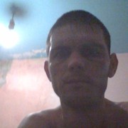  ,  , 35
