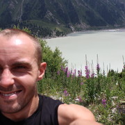 ���������� ������, ���� ������� �������, 35 ���, ������������ ��� ������, ����� � ���������, c�������� ���������