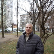  -,   , 51 ,   ,   , c 