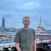 ���������� ������������, ���� ������� ������, 36 ���, ������������ 