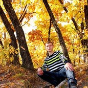 ���������� ������ ��������, ���� ������� �������, 32 ����, ������������ ��� ����� � ���������, c�������� ���������, ���������