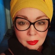 ���������� �����, ���� ������� �������, 68 ���, ������������ ��� c�������� ���������