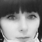 ���������� ������, ���� ������� ����, 31 ���, ������������ ��� ������, ����� � ���������