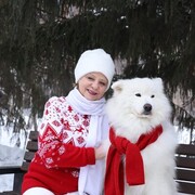 ���������� �����������, ���� ������� �������, 64 ����, ������������ ��� ����� � ���������, c�������� ���������