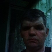  -,   , 47 ,   