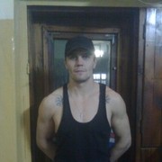 ���������� �������, ���� ������� ALex, 43 ����, ������������ ��� ������