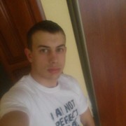  ,   , 29 ,   ,   , c 