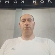 ���������� ���������, ���� ������� �����, 39 ���, ������������ ��� c�������� ���������