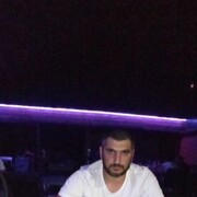  ,   , 37 ,   ,   