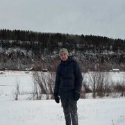 ���������� �������, ���� ������� �����, 32 ����, ������������ ��� ������, ����� � ���������, c�������� ���������, ���������