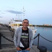  ,   , 38 ,   ,   