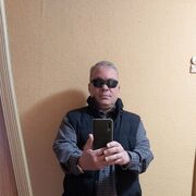  ,   , 54 ,   ,   