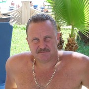  --,   , 63 ,   