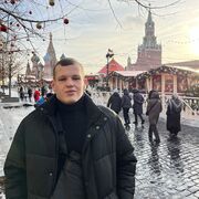 ���������� �����, ���� ����� ������, 25 ���, ������������ ��� ������