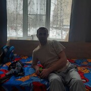 ���������� ������-���, ���� ������� �����, 38 ���, ������������ ��� ������, ����� � ���������