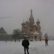 ���������� ������������, ���� ������� ������, 31 ���, ������������ ��� ���������