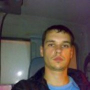 ���������� ����, ���� ������� Max14051987, 38 ���, ������������ 