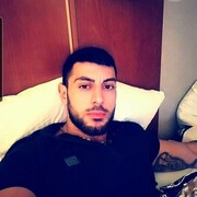 ,   Monte, 30 ,   ,   