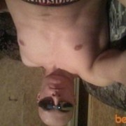  ,   , 38 ,   ,   , c 