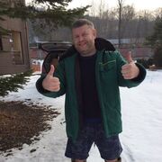 ���������� �������������, ���� ������� ����, 44 ����, ������������ ��� ������, ����� � ���������