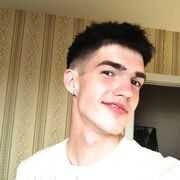  ,   Levakovskiy, 21 ,   ,   