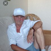  ,   , 67 ,  