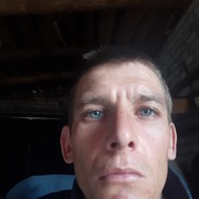  ,  , 38