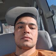 ���������� ���������, ���� ������� ����, 35 ���, ������������ ��� ������, ����� � ���������