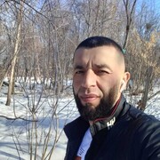 ���������� �������, ���� ������� ����, 38 ���, ������������ ��� ������, ����� � ���������, ���������