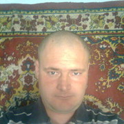  ,  Mihaifoto, 43