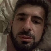  ,   Shamil, 32 ,   ,   , c , 