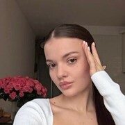 ���������� �������, ����