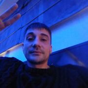  ,   , 38 ,   ,   