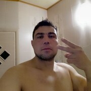 ���������� �������, ���� ������� ������, 37 ���, ������������ ��� ������, ����� � ���������, c�������� ���������