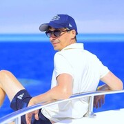 ���������� �����-���������, ���� ������� �������, 38 ���, ������������ ��� ������, ����� � ���������, c�������� ���������