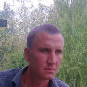 ���������� ������������, ���� ������� Christmas, 43 ����, ������������ ��� ������