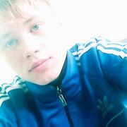  ,   , 25 ,   ,   , c 